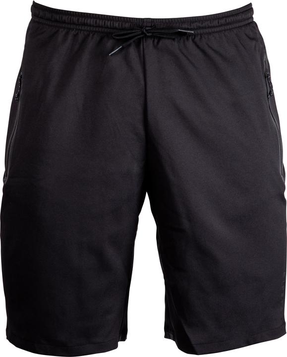 Image du produit Kipsta Zip (M)