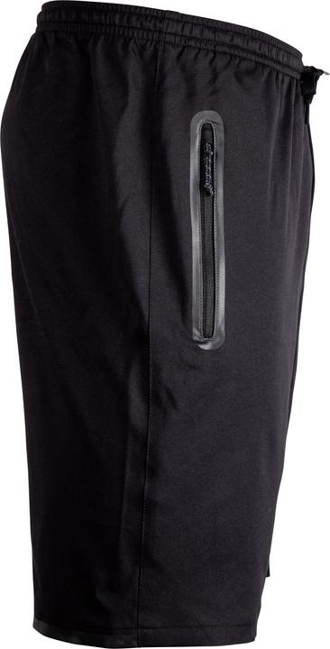 Image du produit Kipsta Zip (M)