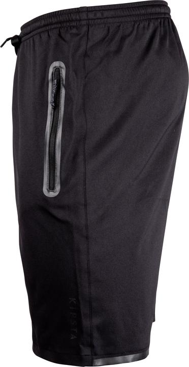 Image du produit Kipsta Zip (M)
