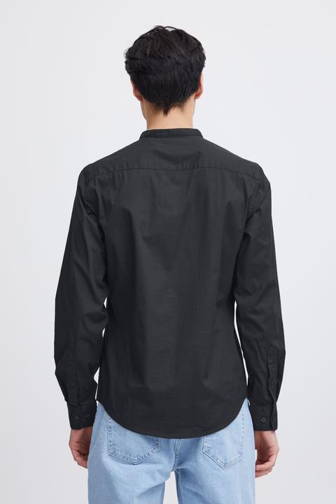 Image du produit Casual Friday CFAnton LS CC chemise stretch 20504988 (M)