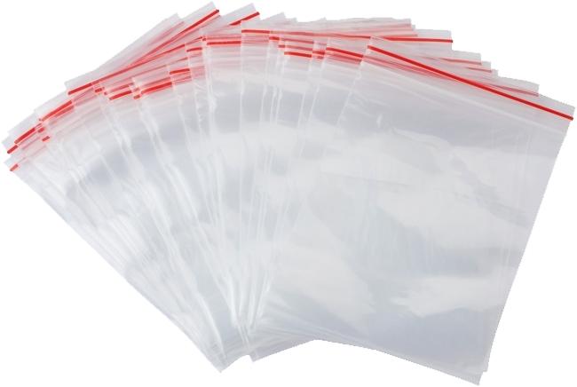 Immagine prodotto Borsa a sgancio rapido 80x120mm