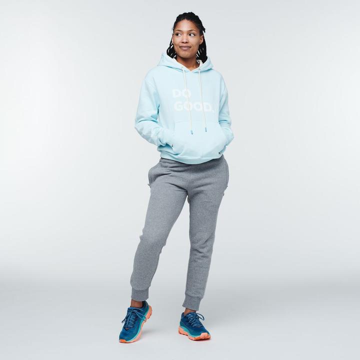 Produktbild Cotopaxi Organic Sweatpant (XS)