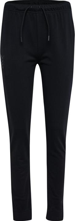 Immagine prodotto hummel Hmlactive Sweatpants Donna (S)
