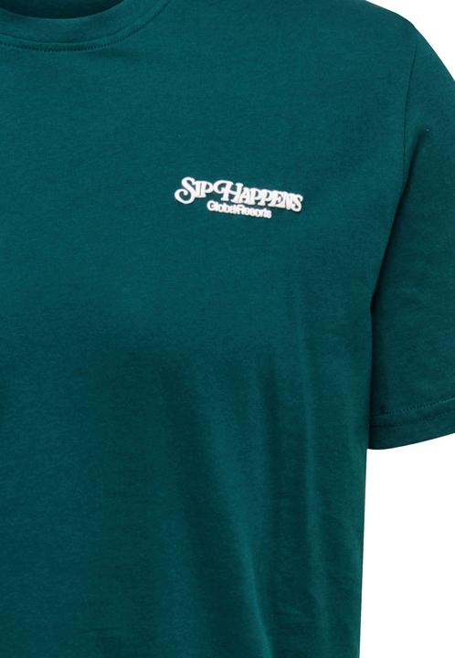 Immagine prodotto Only & Sons T-Shirt Chris Life Kurzarmshirt (S)