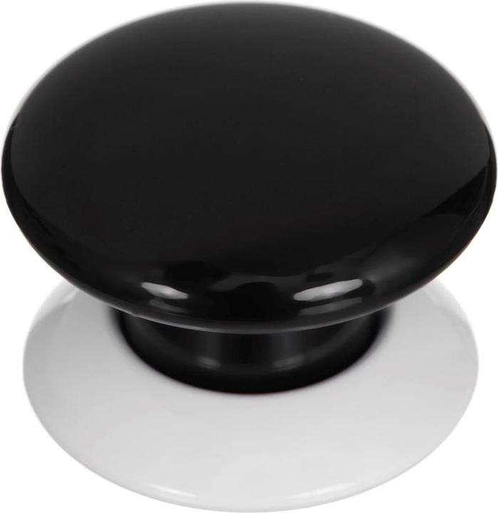 Actual product image Fibaro The Button