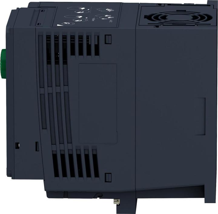 Produktbild Schneider Electric ATV320 2,2KW 200V 1PH COMPACT VSD