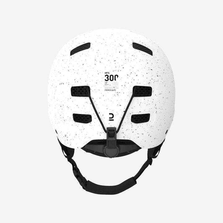 Immagine prodotto Dreamscape H-FS 300 (55 - 58 cm, M)