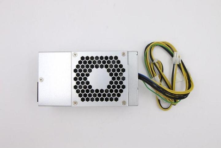 Produktbild Lenovo PWR Supply 100-240Vac SFF 210W, 00PC746 (210 W)