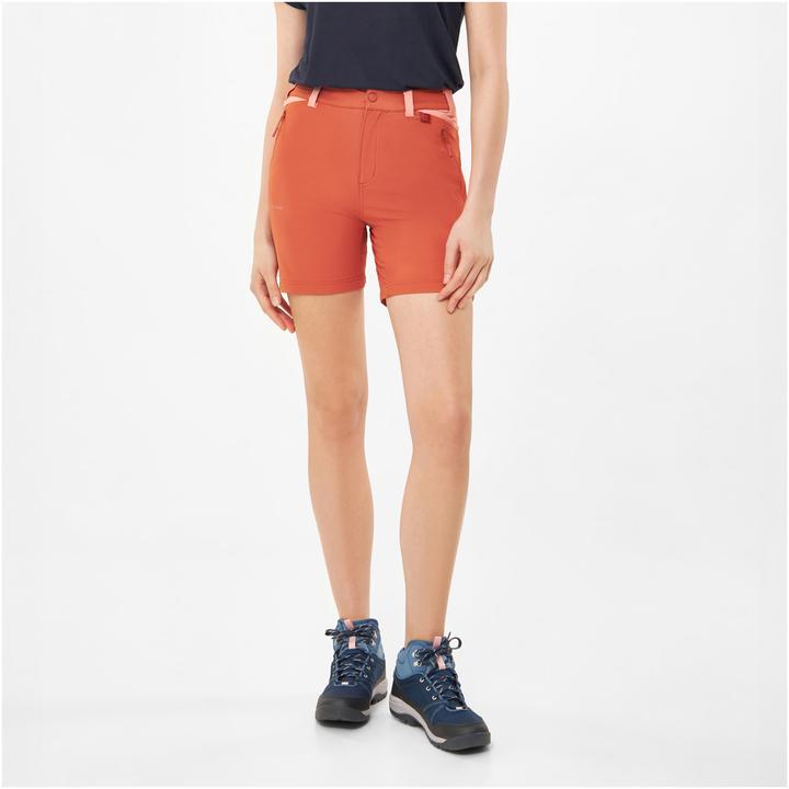 Actual product image Viking Sequoia Bamboo Lady shorts (XL)