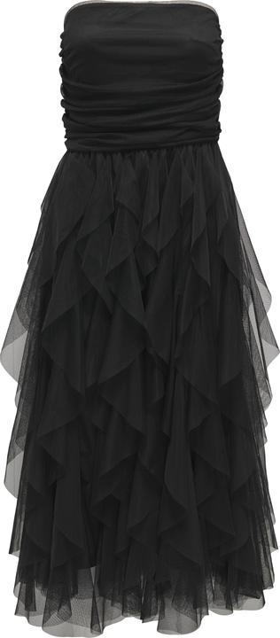 Produktbild Only ONLSKY Langes Kleid Kleid (S)