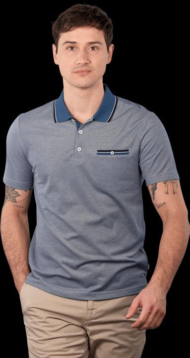 BRAX 10022259