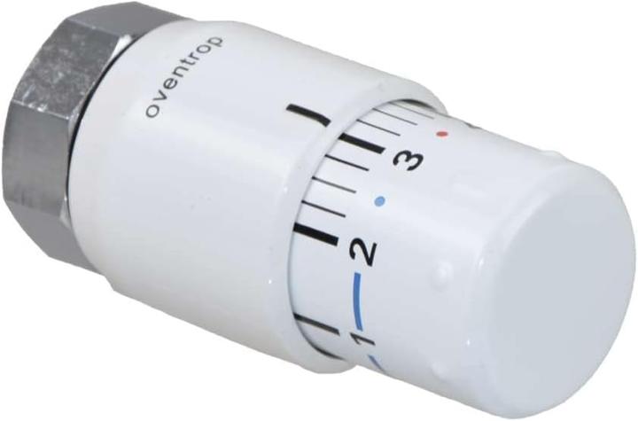 Immagine prodotto Oventrop Testa termostatica