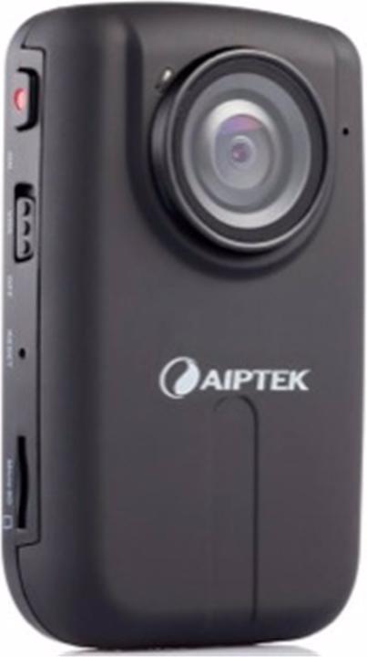 Image du produit Aiptek SportyCam Z3