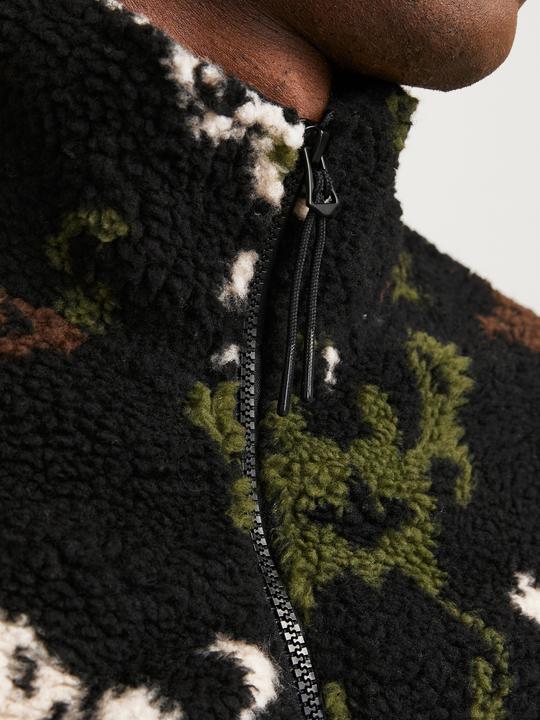 Image du produit Jack & Jones Veste à capuche Veste à capuche (XS)