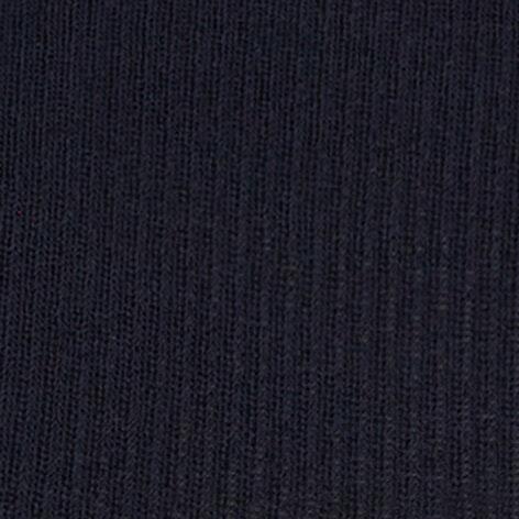 Image du produit Esprit Shaping 80 DEN TI (80 DEN, 44 - 46)