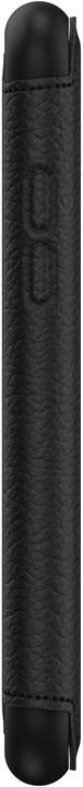 Actual product image OtterBox Strada Folio (Apple iPhone 7, Apple iPhone SE (2nd Gen), Apple iPhone SE (3rd Gen), Apple iPhone 8)
