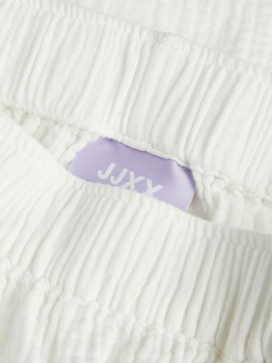 Produktbild JJXX JXPIA Shorts Shorts (XS)