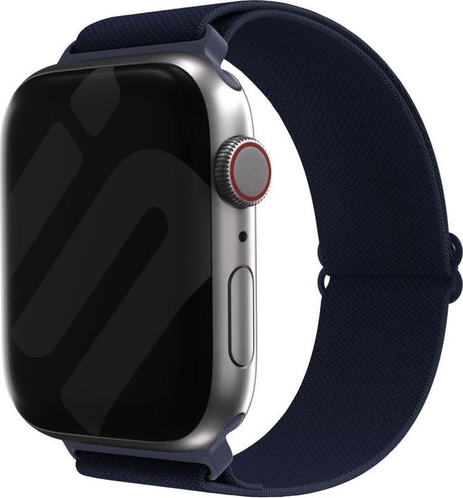 Actual product image Strap-it Elasticated wristband (Apple Watch)