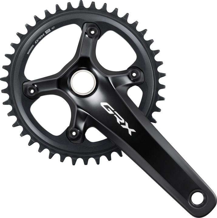 Shimano GRX FC-RX820