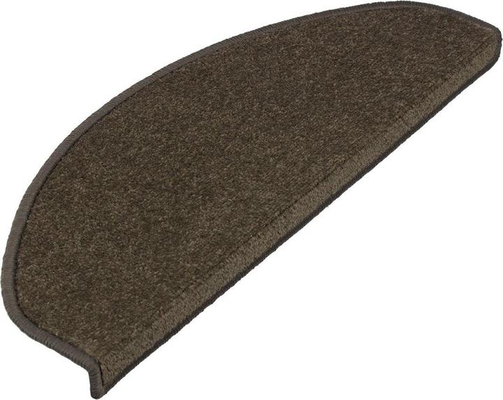 Actual product image Floordirekt Dynasty Protect (19 x 56 cm)