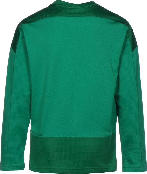Produktbild Puma TeamGOAL 23 Trainingssweat Kinder (128)