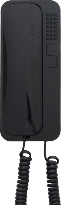 Image du produit Orno Cyfral