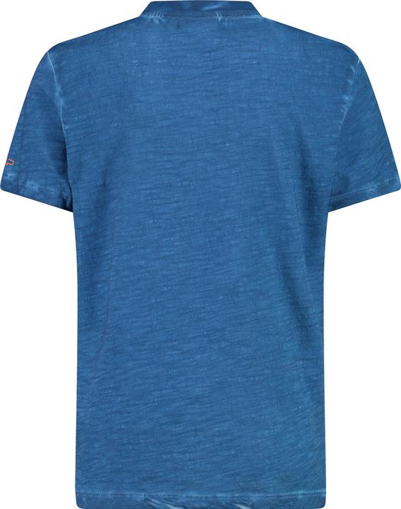 Actual product image CMP Campagnolo Boys Print (116)
