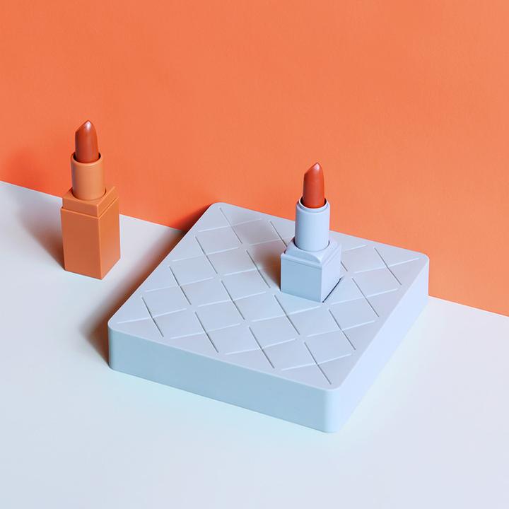 Image du produit Muid Bleu de mer