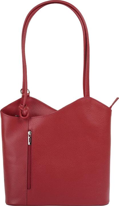 Immagine prodotto Cluty Shopper Rucksack Kombination (7 l)
