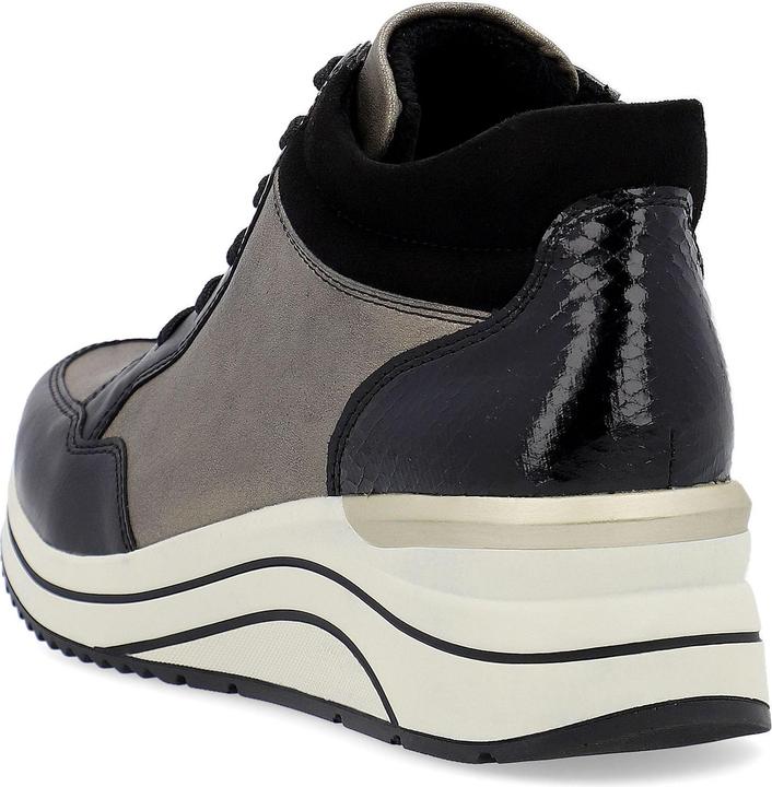 Image du produit Remonte Sneaker (41)