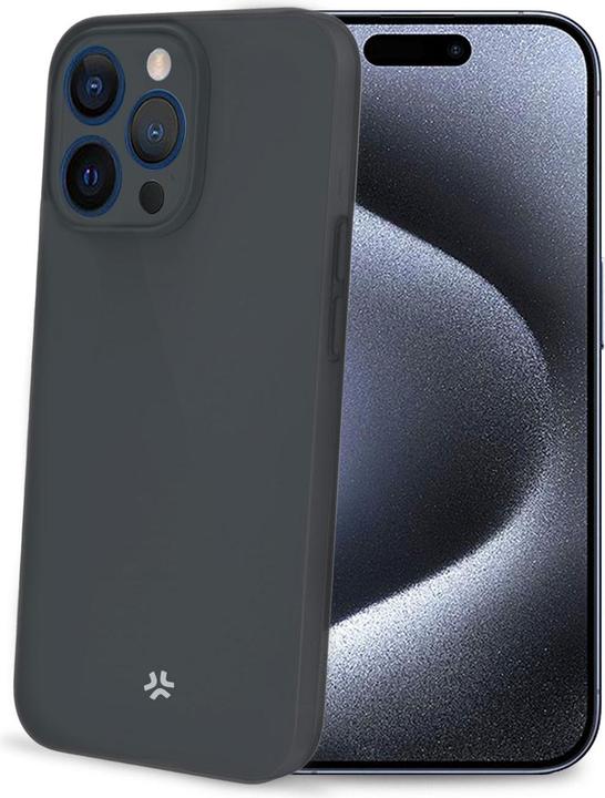 Immagine prodotto Celly Planet Eco Iphone 15 Pk (Apple iPhone 15)
