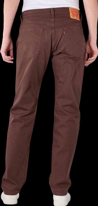 Produktbild Levis 10020240 (W42/L32)