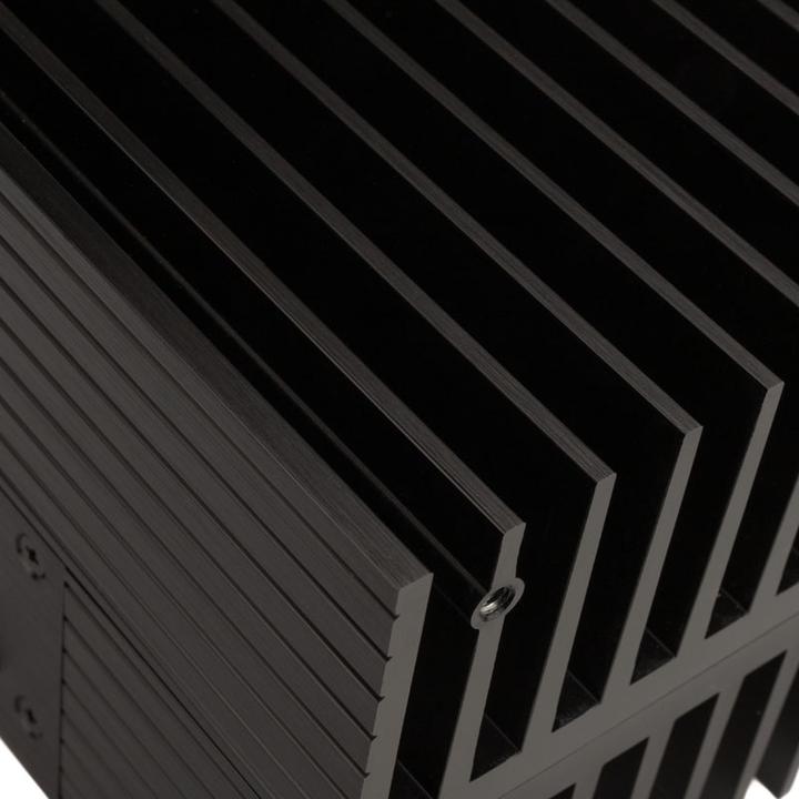Image du produit Akasa Turing TN (UCFF)