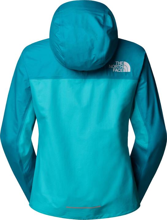 Produktbild North Face Summit Superior Futurelight (L)