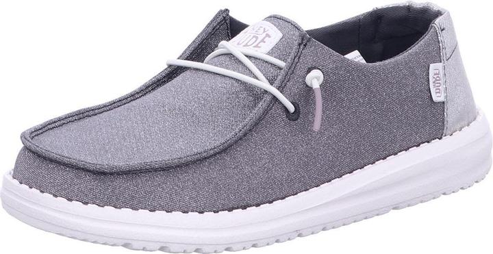 Produktbild Hey Dude Wendy Metallic Sparkle (40)