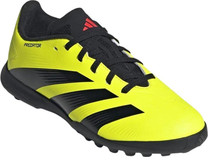 Image du produit adidas - Chaussures de foot PREDATOR LEAGUE TURF - Enfant (37.5)