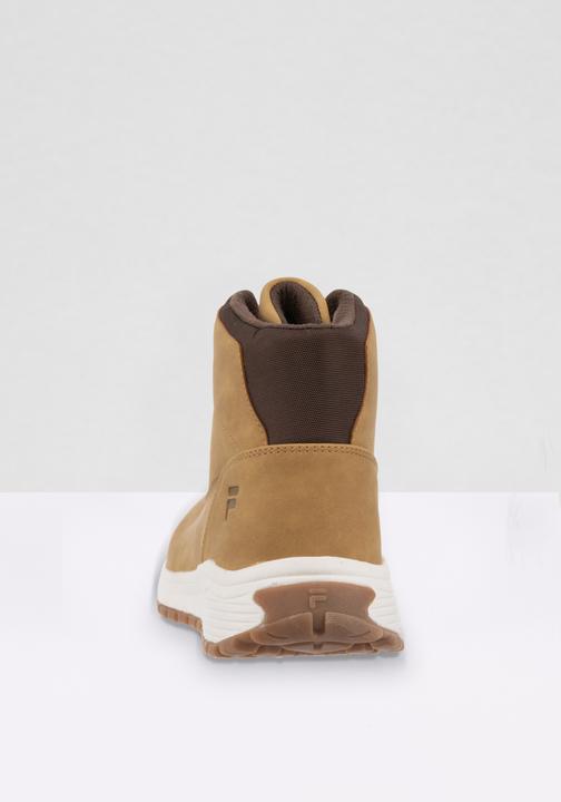 Actual product image FILA Lance XXI Mid - 55543 (41)