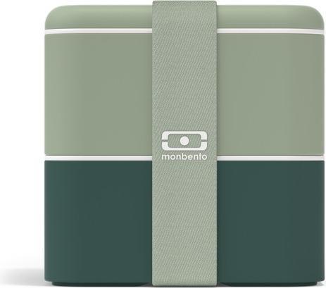 Image du produit Monbento Square - Une boîte à bento