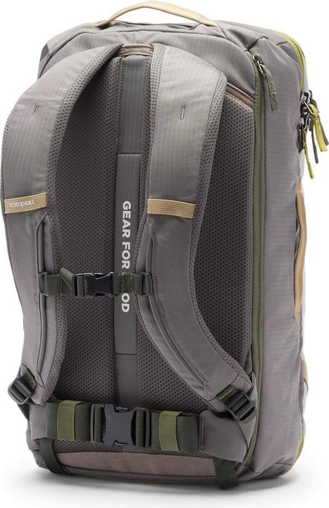Produktbild Cotopaxi Allpa 28 (28 l)