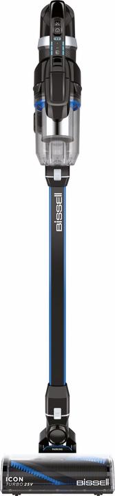 Bissell Icon Turbo