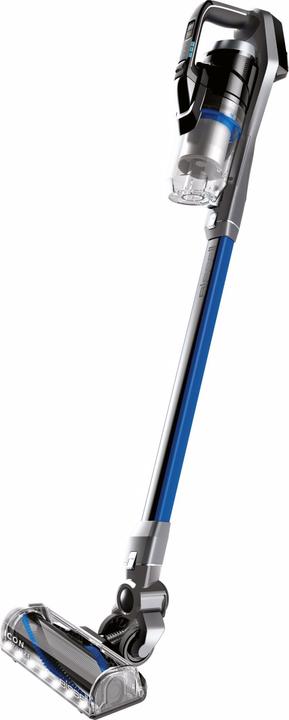 Immagine prodotto Bissell Icona Turbo