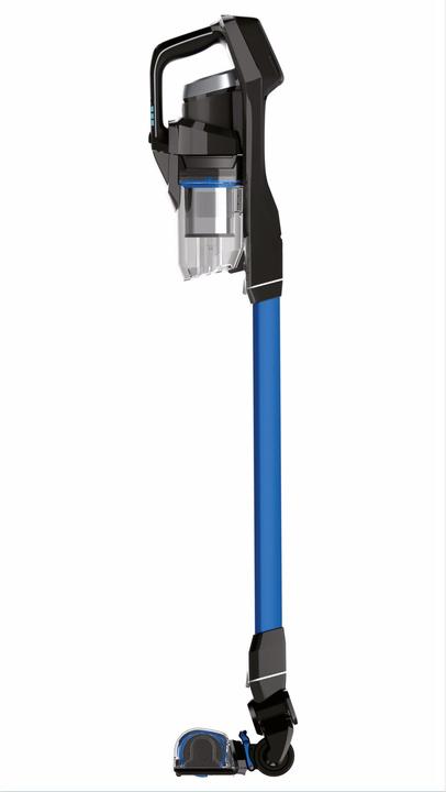 Immagine prodotto Bissell Icona Turbo