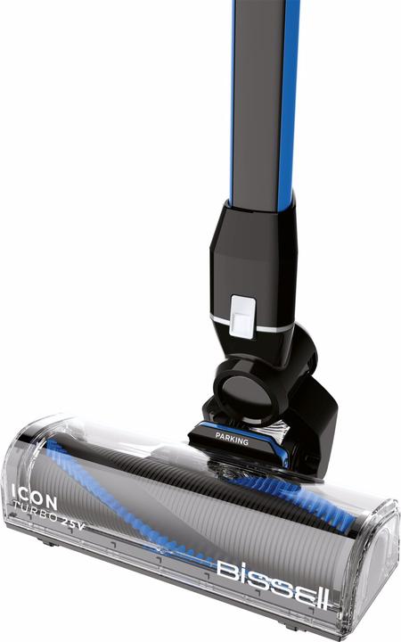 Immagine prodotto Bissell Icona Turbo