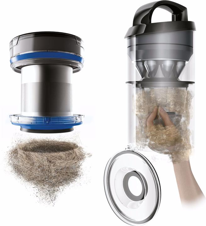 Immagine prodotto Bissell Icona Turbo