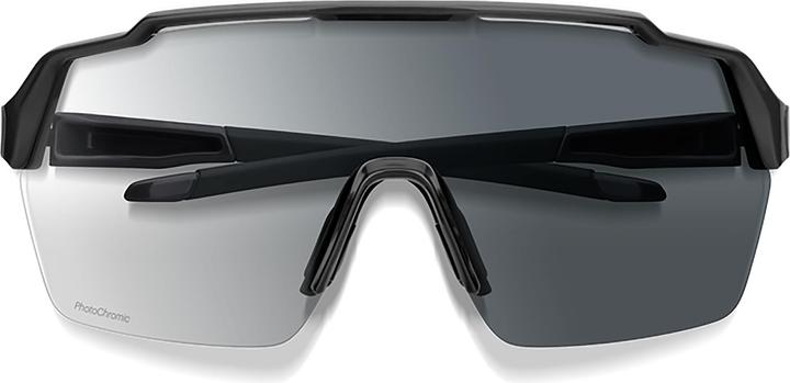 Image du produit Smith Shift Split Mag (Noir, Chromapop PC Gray)