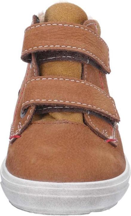 Produktbild Pepino Halbschuhe - 102682 (25)