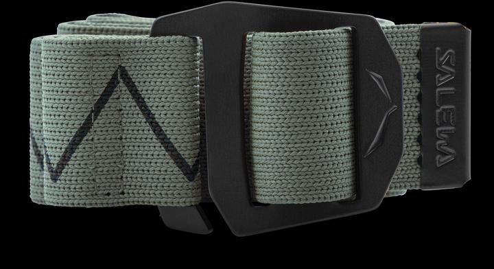 Salewa Rainbow 3 Belt (One Size)