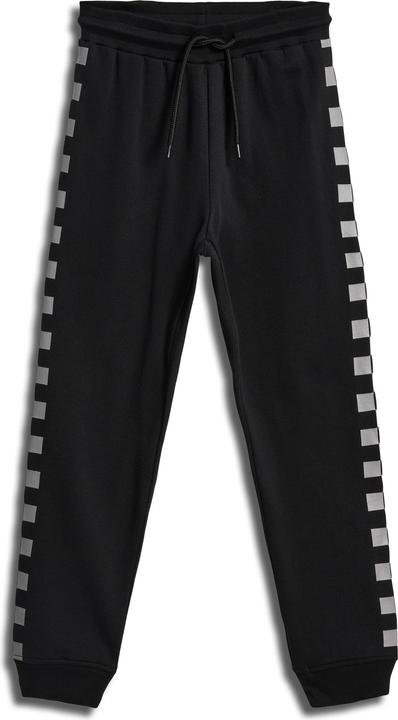 Produktbild hummel Stsorion Pants (140)