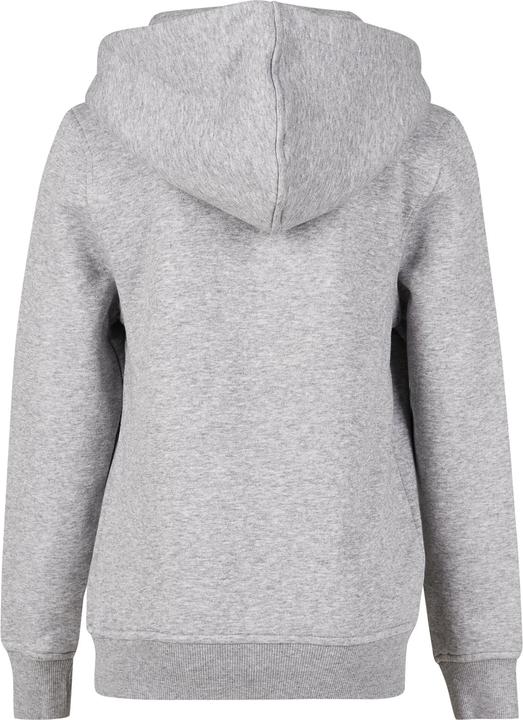 Produktbild Urban Classics Kids Mandalorian The Child Hoody (110)
