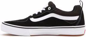 Produktbild Vans Kyle Walker Pro (35)